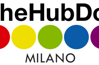 HUBDOT-racconta-il-cibo