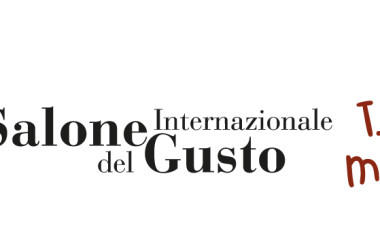 salone-del-gusto-torino-2014